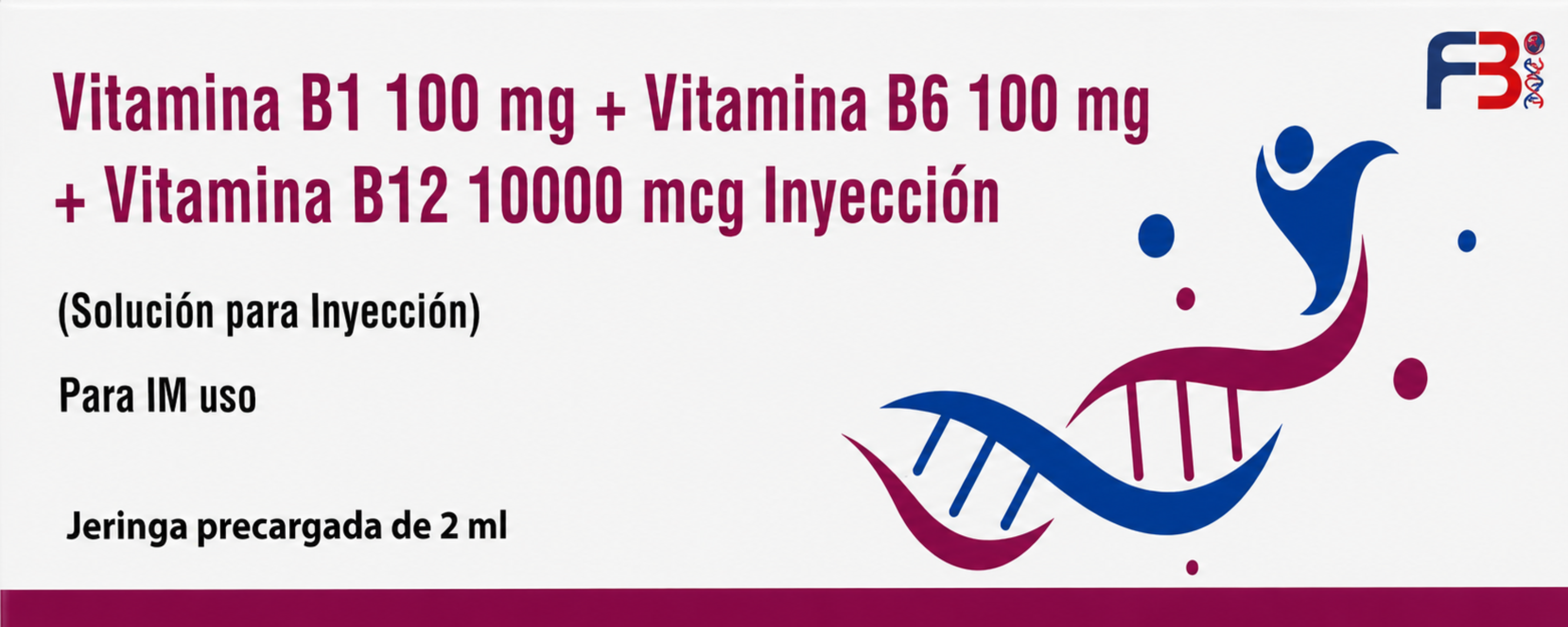 Carrusel Oftalmología y especialidades clínicas 8